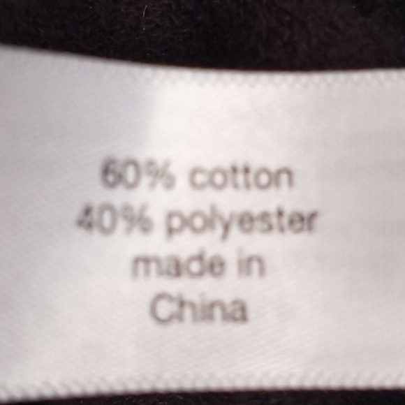 Hocus Pocus sweatshirt - Picture 3 of 4